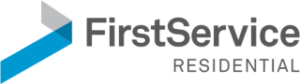 FSR-Residential-Logo-Horizontal