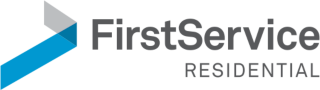 FSR-Residential-Logo-Horizontal