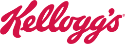 Kellogg_s-Logo
