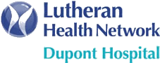 LHN_Dupont Logo