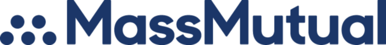 MassMutual_logo_blue