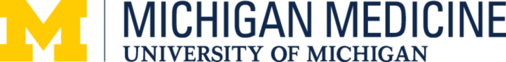 Michigan Medicine
