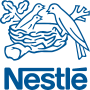 Nestle-Logo