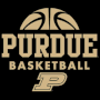 Purdue basketball 2
