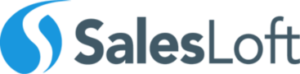 SalesLoft-logo1