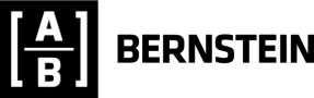 bernstein-vector-logo