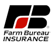farm-bureau-insurance-png-logo-6-Transparent-Images