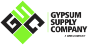 gypsum_logo_new