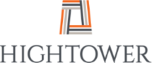 hightower-logo.a29dd8d6