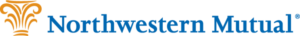 northwestern-mutual-logo