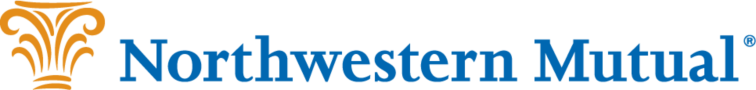 northwestern-mutual-logo