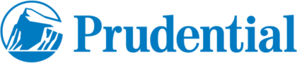 prudential-life-insurance-review-svg