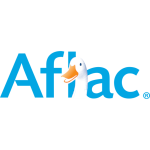 Aflac-01