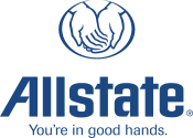 Allstate