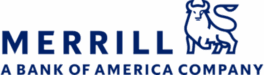 Merrill-Lynch-2019